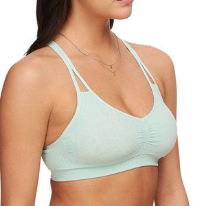 Patagonia Barely Bra Size Medium Women